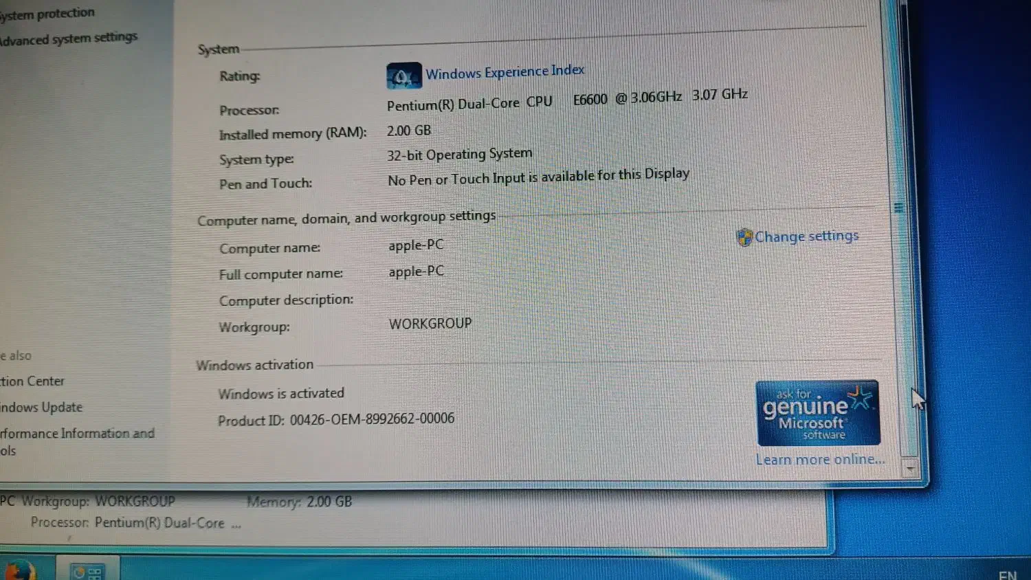 نمایشگر الجی|تلویزیون و پروژکتور|رشت, جانبازان|دیوار