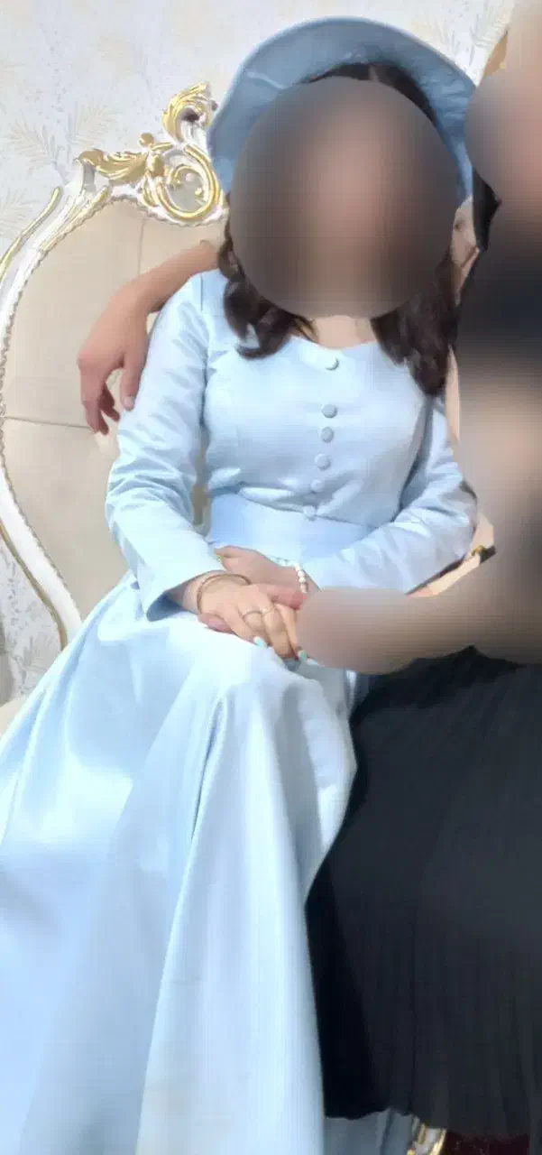 پیرهن کرایه میدم|لباس|خزل, |دیوار