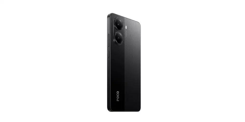 poco x7 poro|موبایل|امیدیه, |دیوار