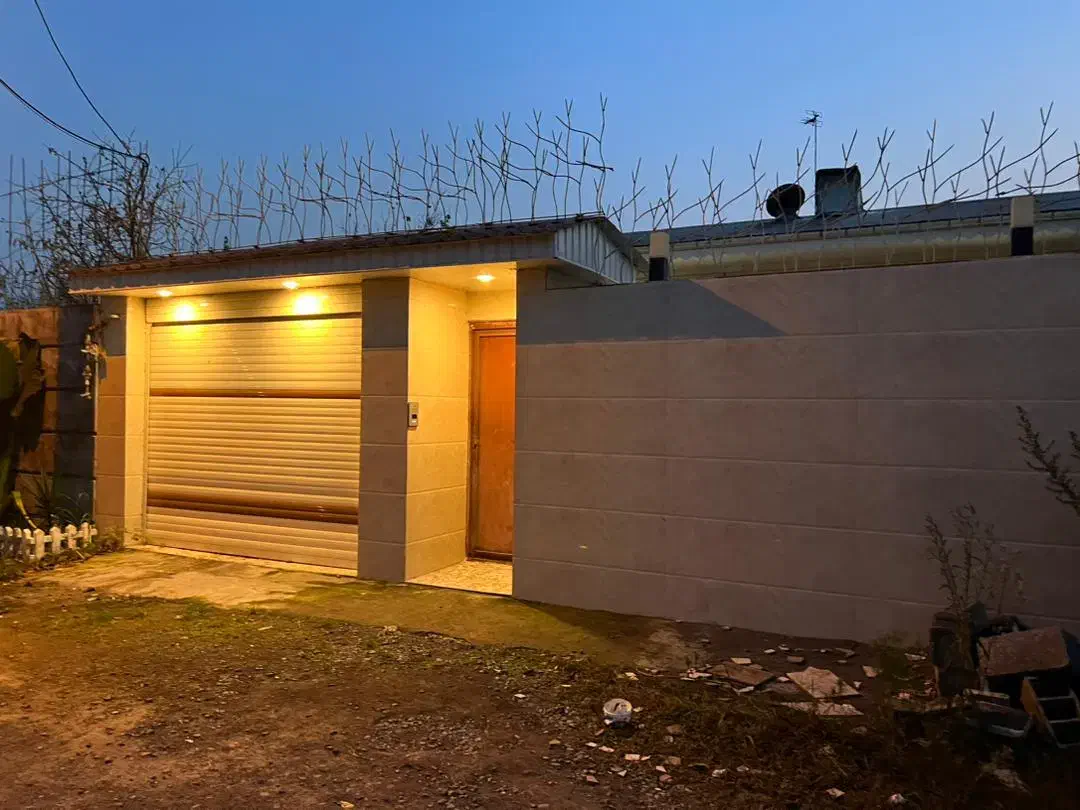 رهن واحد ویلایی ۱۲۰ متری نوساز در آبیاری|اجارهٔ خانه و ویلا|آستانه اشرفیه, |دیوار