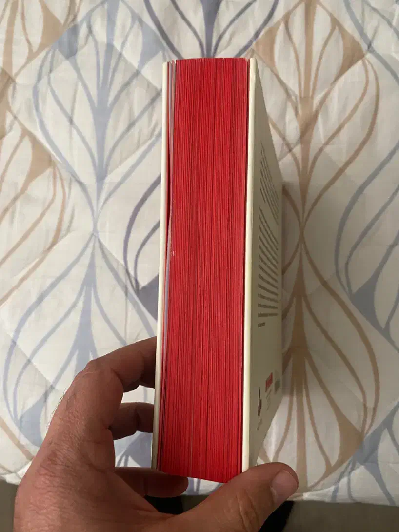 کتاب اوریجینال با جلد ضخیم تن تن کلکسیونی|کلکسیون اشیاء عتیقه|تهران, اکباتان|دیوار