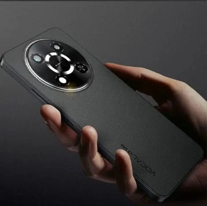 190/000/000|موبایل|شادگان, |دیوار