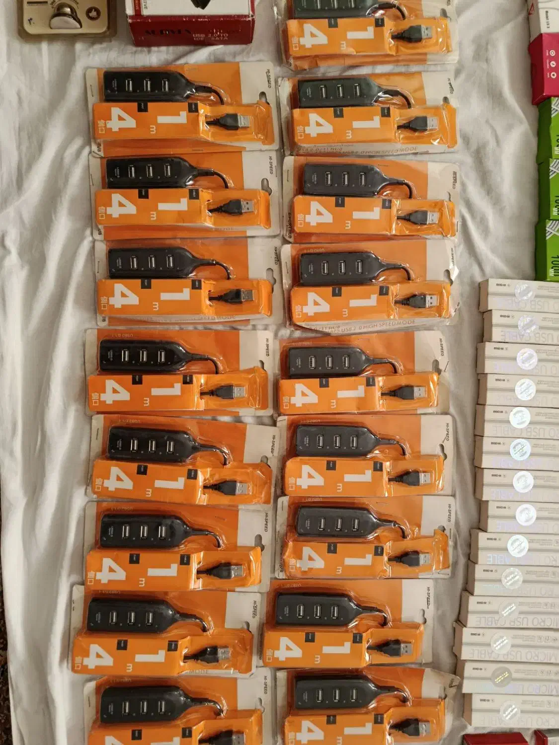 فقط ۱۰۰تومن|قطعات و لوازم جانبی رایانه|تبریز, |دیوار