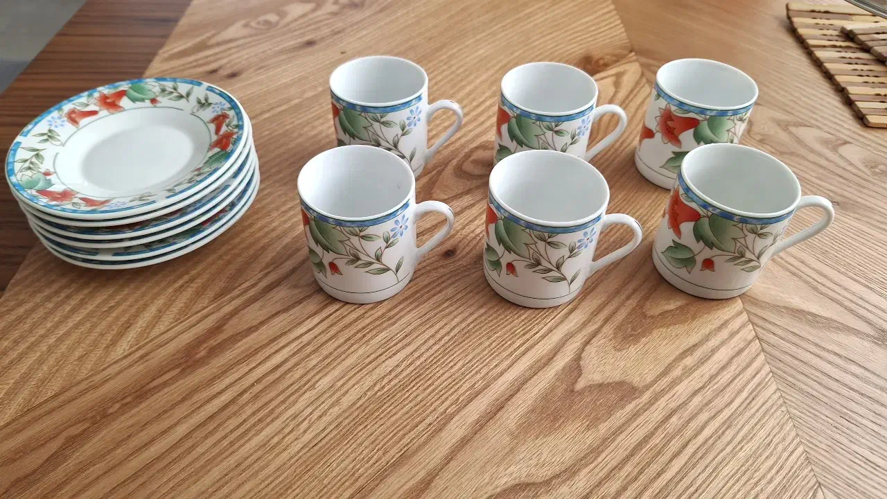 سرخ کن و چند وسیله دیگر|سایر لوازم برقی|پرند, فاز ۲|دیوار