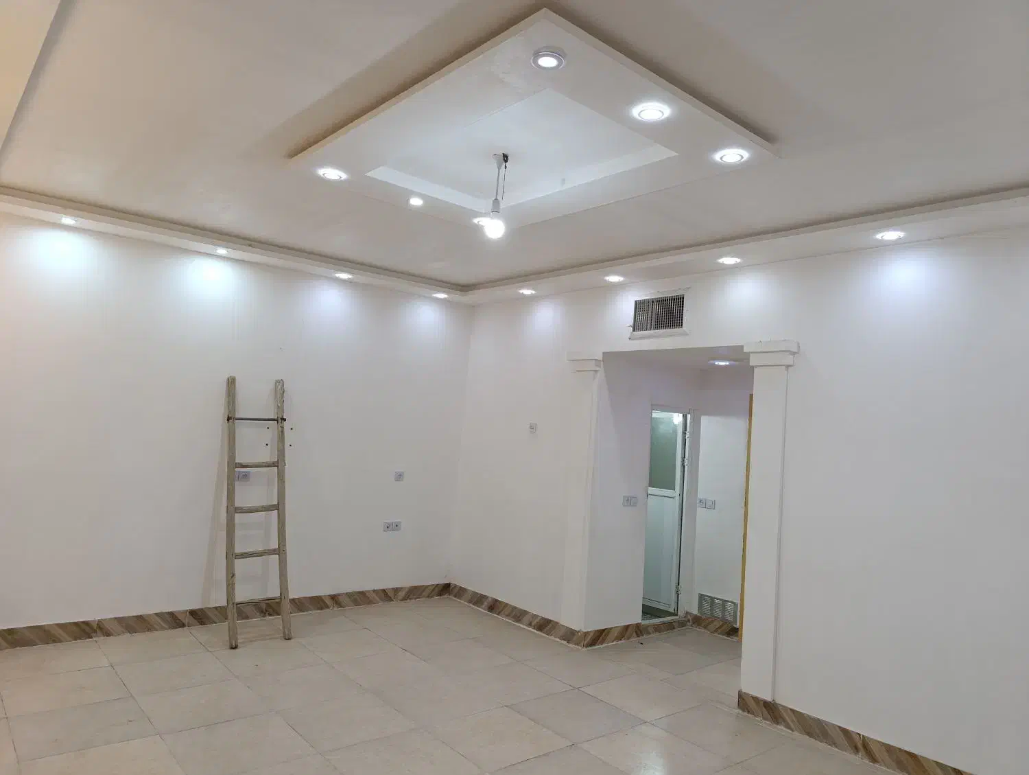 اجاره خانه ویلایی|اجارهٔ خانه و ویلا|کاشمر, |دیوار