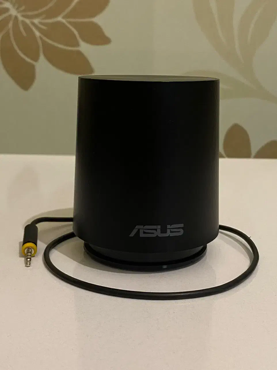 اسپیکر / ساب ووفر ASUS SonicMaster|قطعات و لوازم جانبی رایانه|تبریز, |دیوار