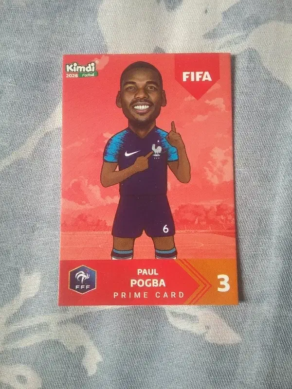 کیمدی ۲۰۲۶|اسباببازی|آشتیان, |دیوار