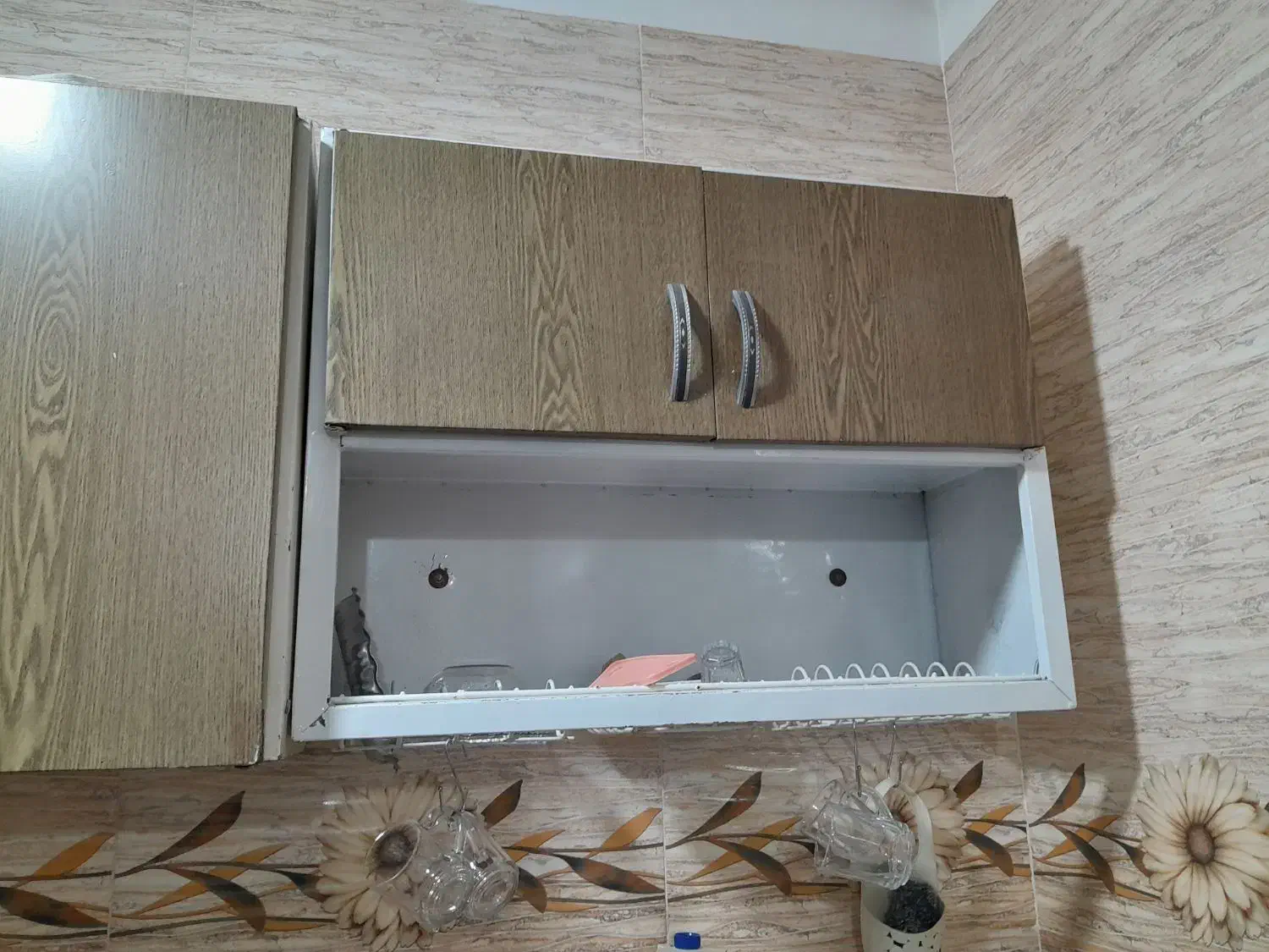 کابینت|حراج|قم, شهر قائم|دیوار