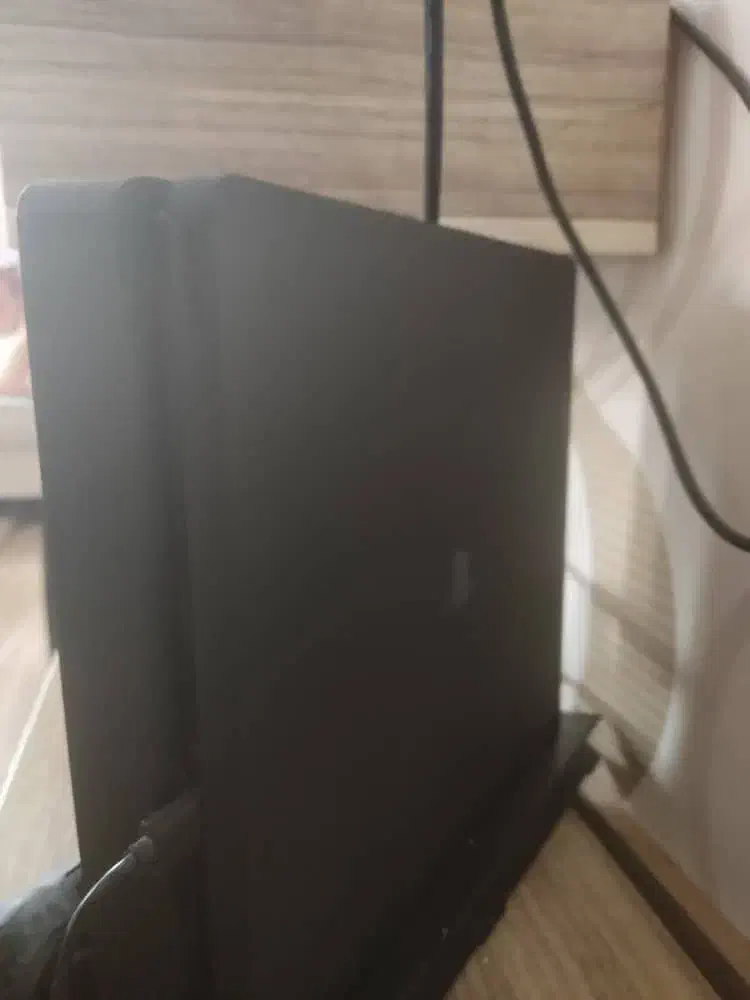 ps4 slim 1tb|کنسول، بازی ویدئویی و آنلاین|بهارستان, |دیوار
