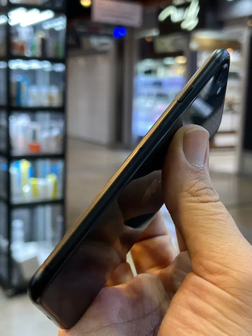 ایفون Se2020|موبایل|تهران, شیخ هادی|دیوار