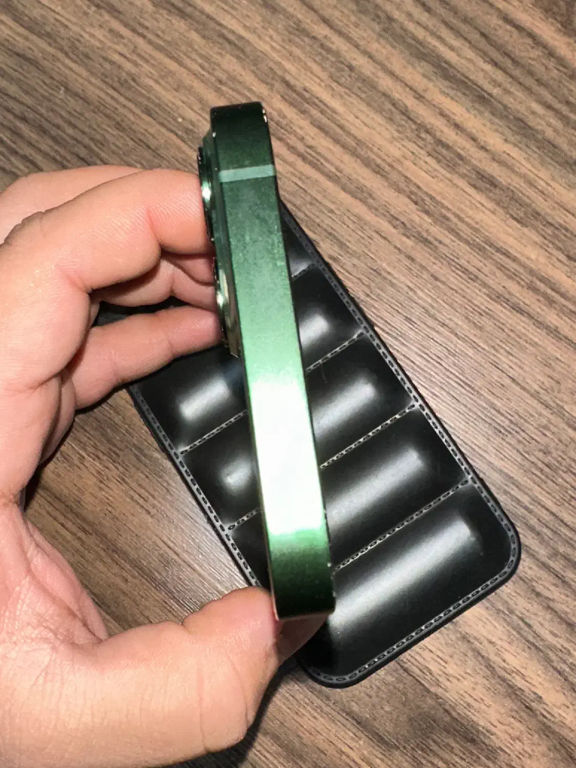 آیفون ۱۳ معمولی|موبایل|اندیشه, شهرک مریم|دیوار