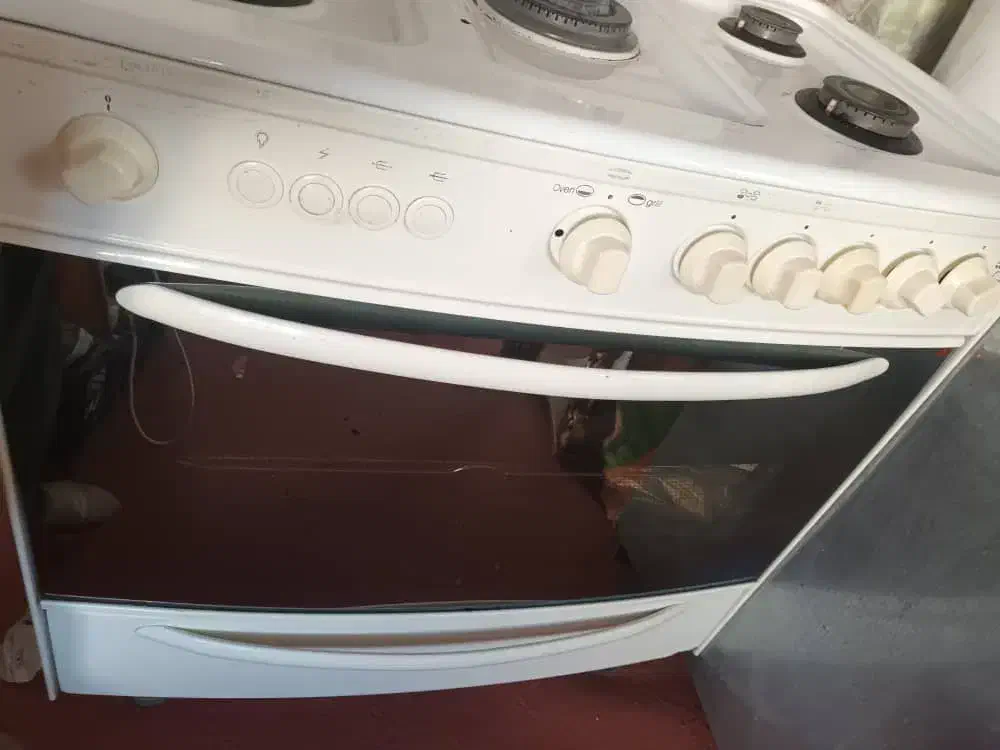 گاز|اجاق گاز و لوازم برقی پخت‌وپز|شهریار, کردزار|دیوار