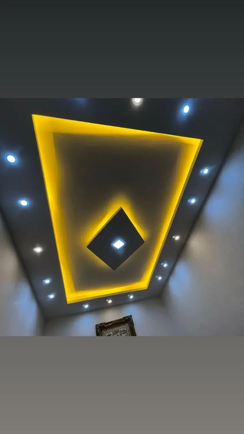 برق کشی ساختمان صفرتاصد|خدمات پیشه و مهارت|سنقر, |دیوار