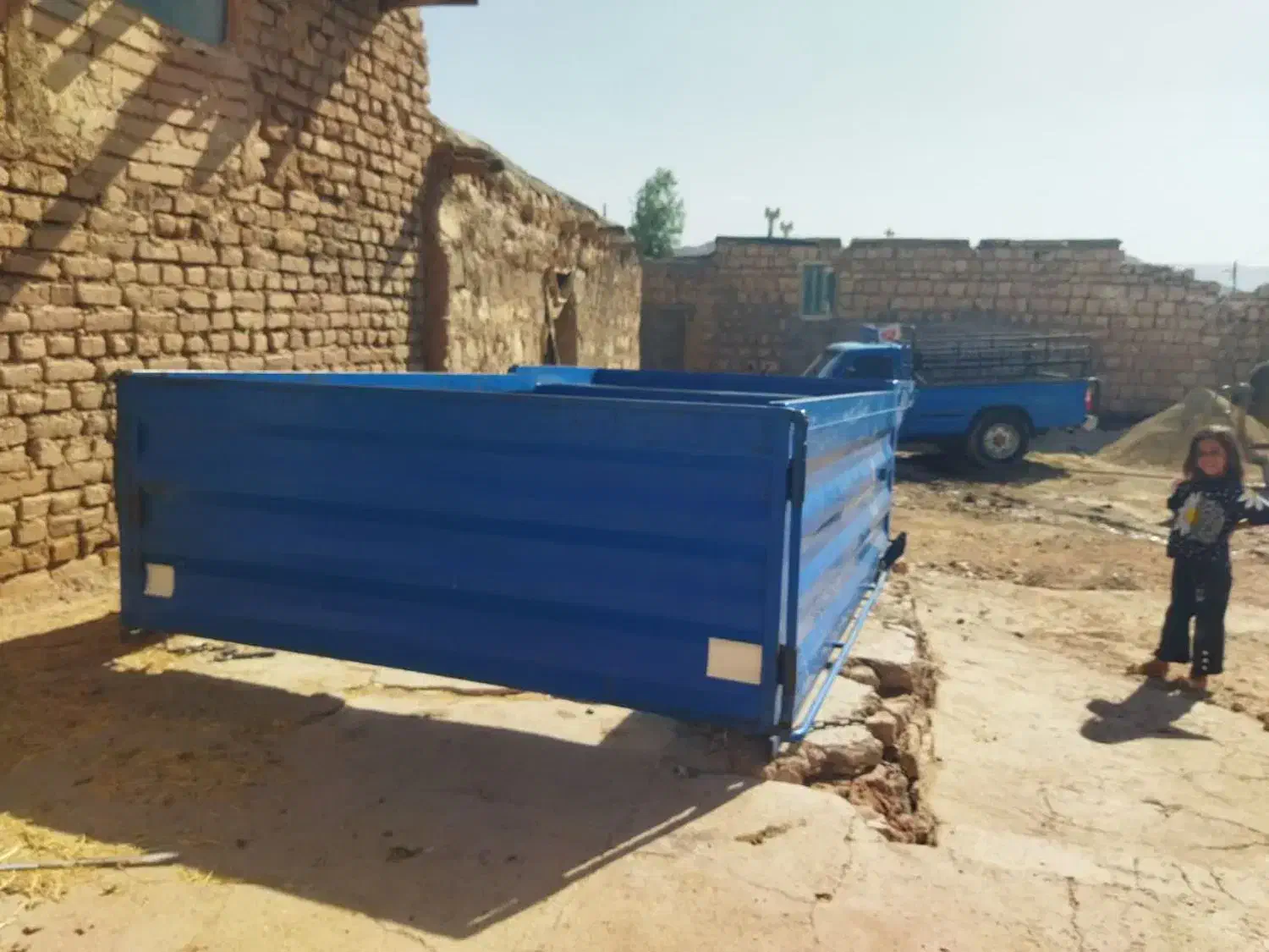 باربن نیسان|قطعات یدکی و لوازم جانبی|کوهنانی, |دیوار