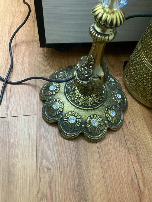 میز|مبلمان خانگی و میز عسلی|مشهد, هنرستان|دیوار