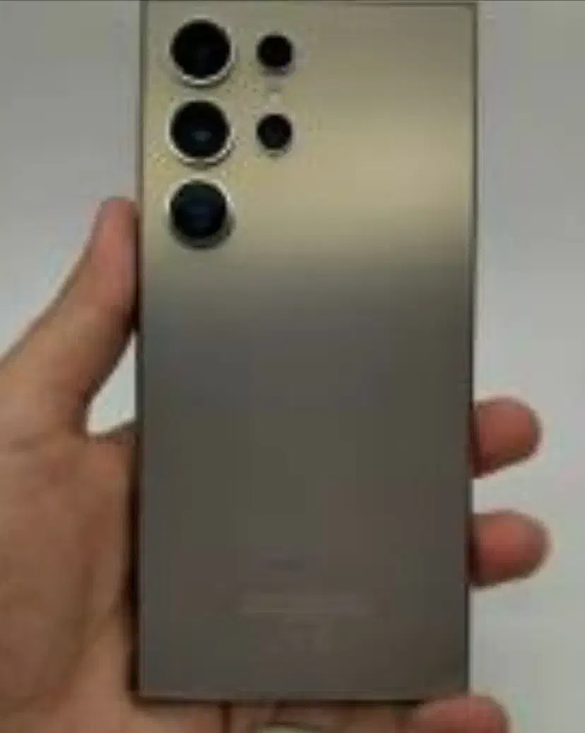 S21ultra سامسونگ|موبایل|بابل, |دیوار