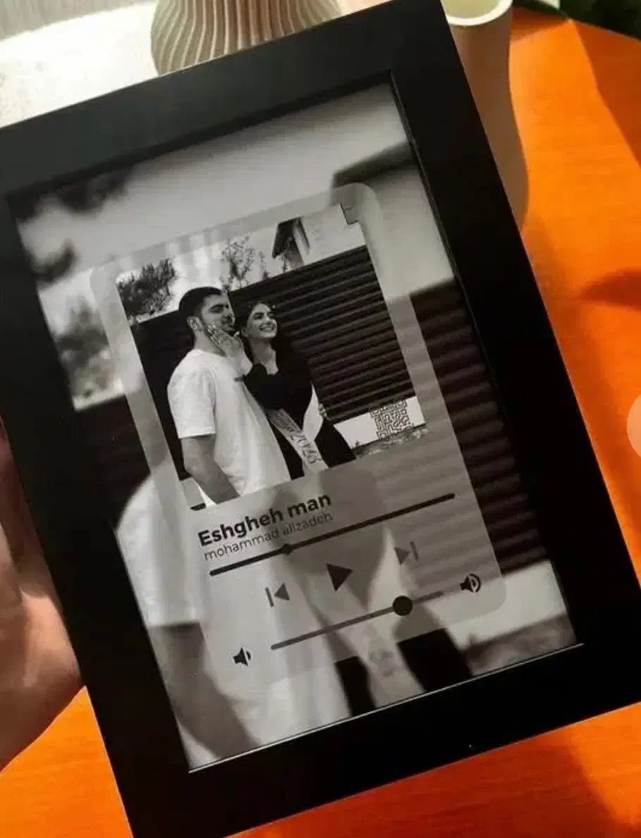 تابلوموزیکال|تابلو، نقاشی، عکس|سبزوار, توحیدشهر|دیوار