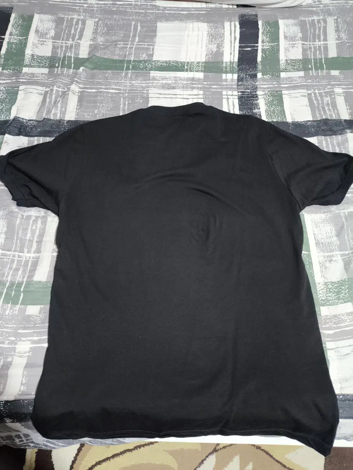 تیشرت مردانه XL|لباس|اصفهان, قلعه طبره|دیوار