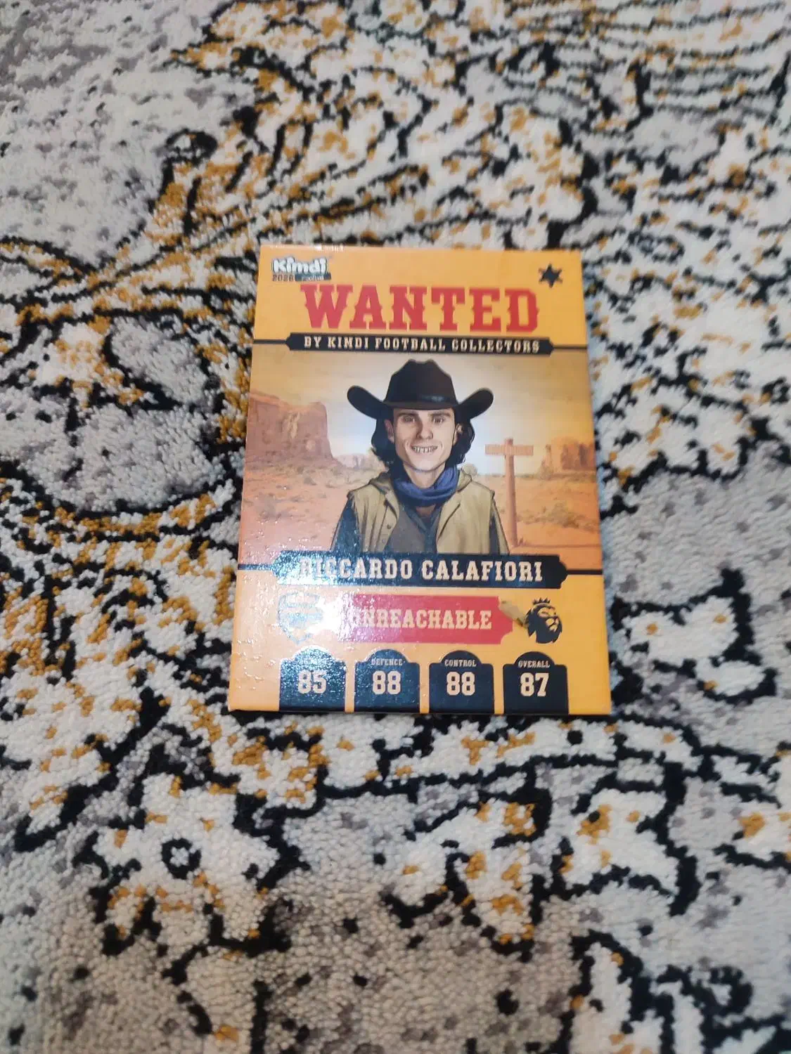 کیمدی|اسباببازی|خرمآباد, |دیوار