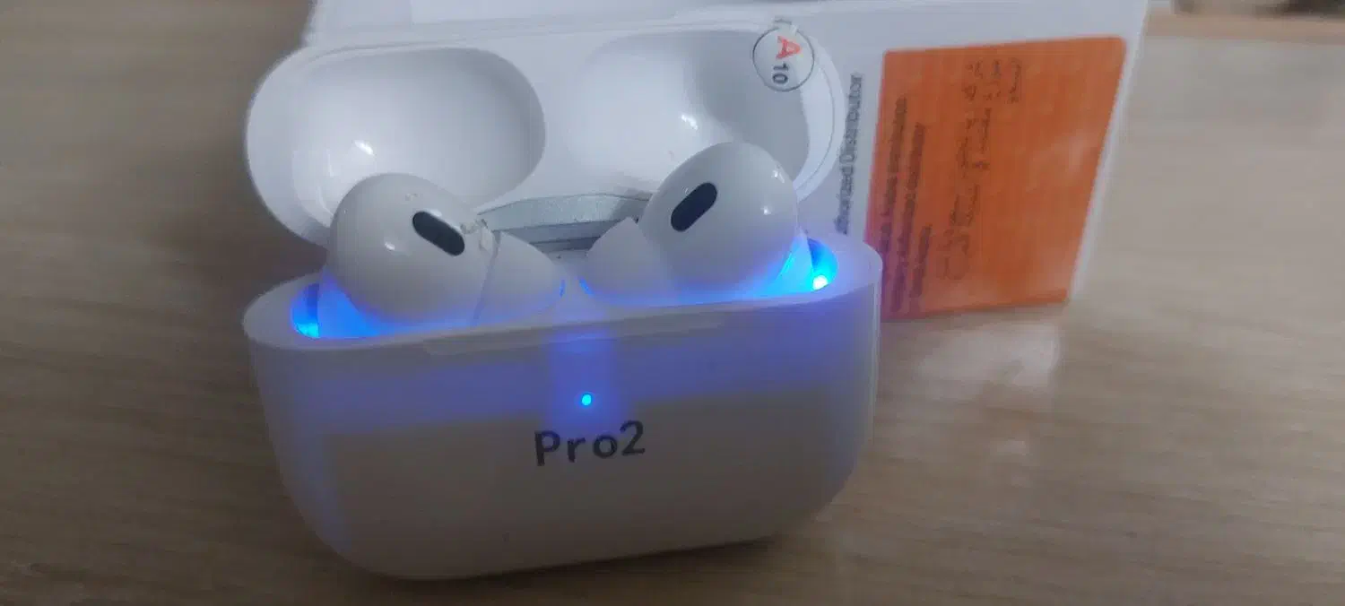 ایرپاد|لوازم جانبی موبایل و تبلت|زابل, |دیوار