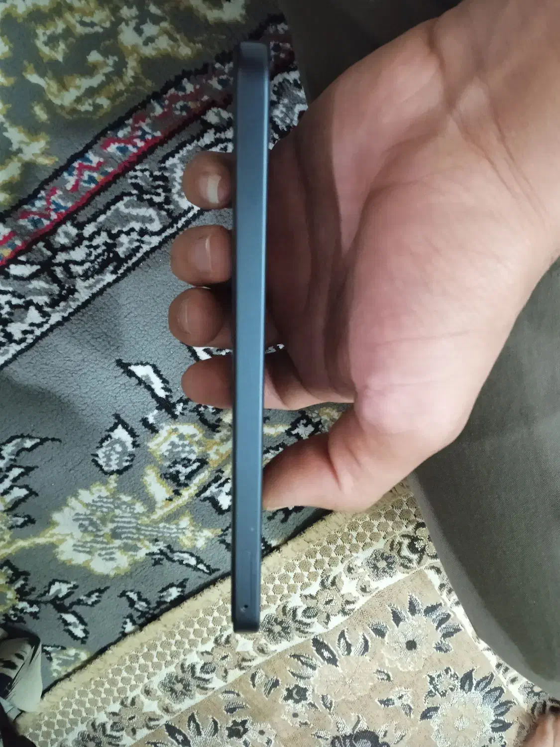 گوشی|موبایل|تهران, فلسطین (میدان انقلاب)|دیوار