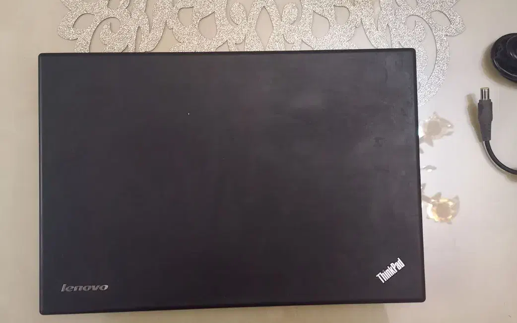 labtab lenovo  L420|رایانه همراه|تهران, سردارجنگل|دیوار