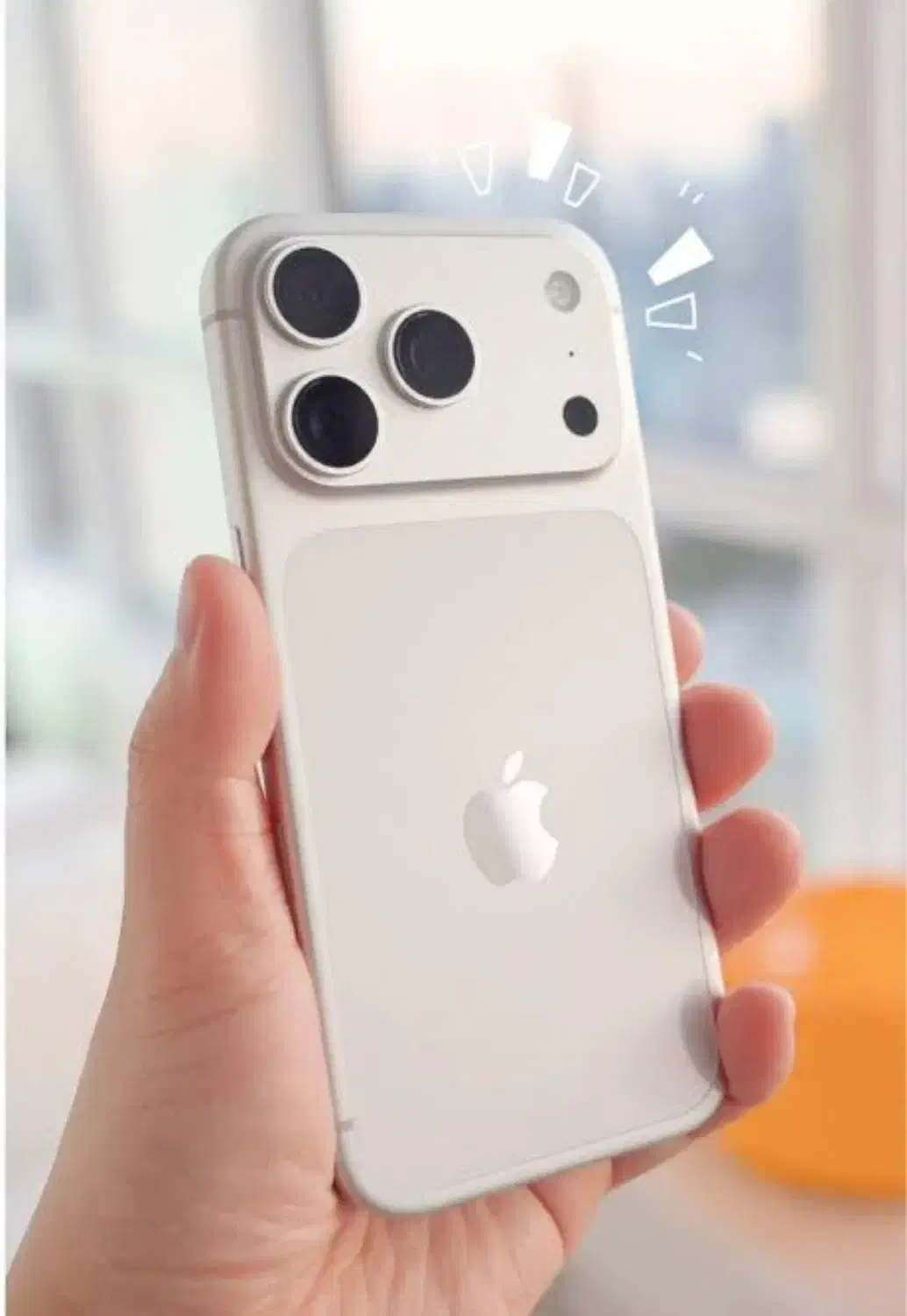 انواع گوشی(قسطی با چک)|موبایل|زاهدان, |دیوار