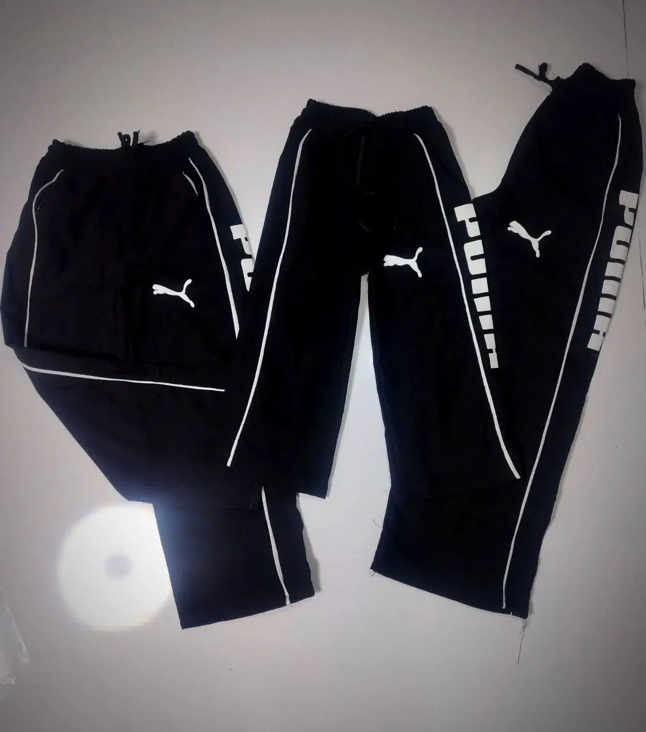 تولیدی وپخش عمده پوشاک برفی زاده|لباس|رامهرمز, |دیوار