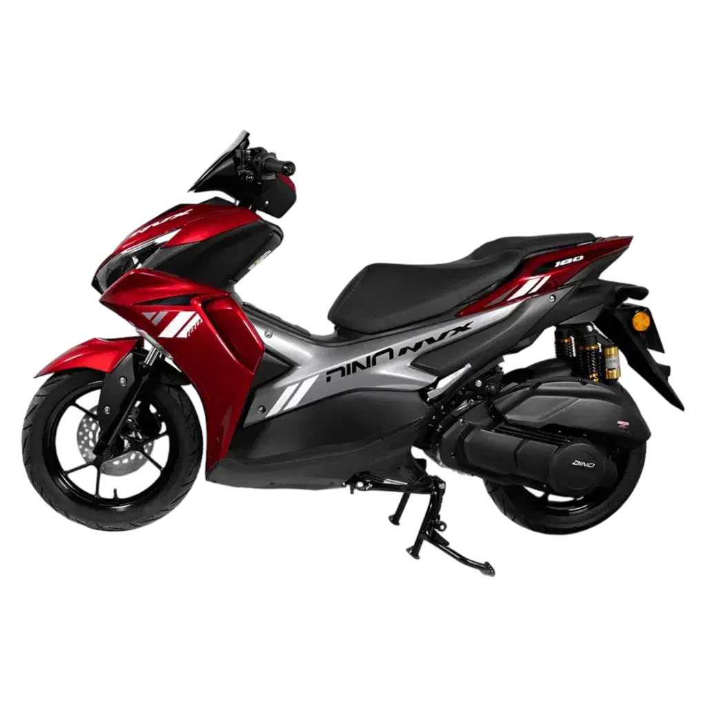 موتورسیکلت دینو 180|موتورسیکلت|تهران, آسمان|دیوار