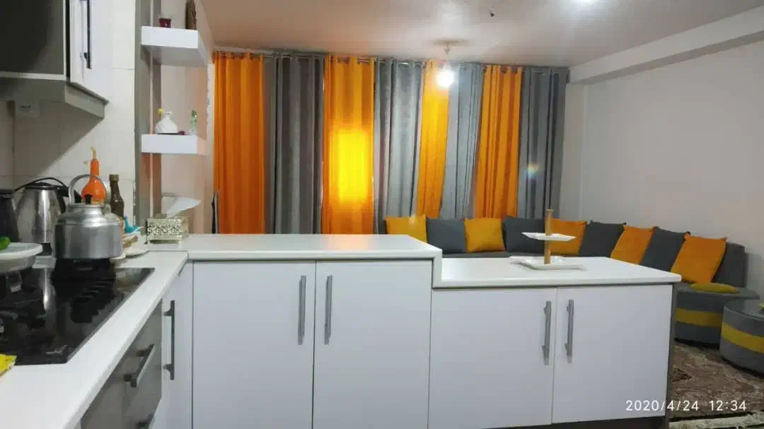 فروش آپارتمان طبقه اول|فروش آپارتمان|میناب, |دیوار