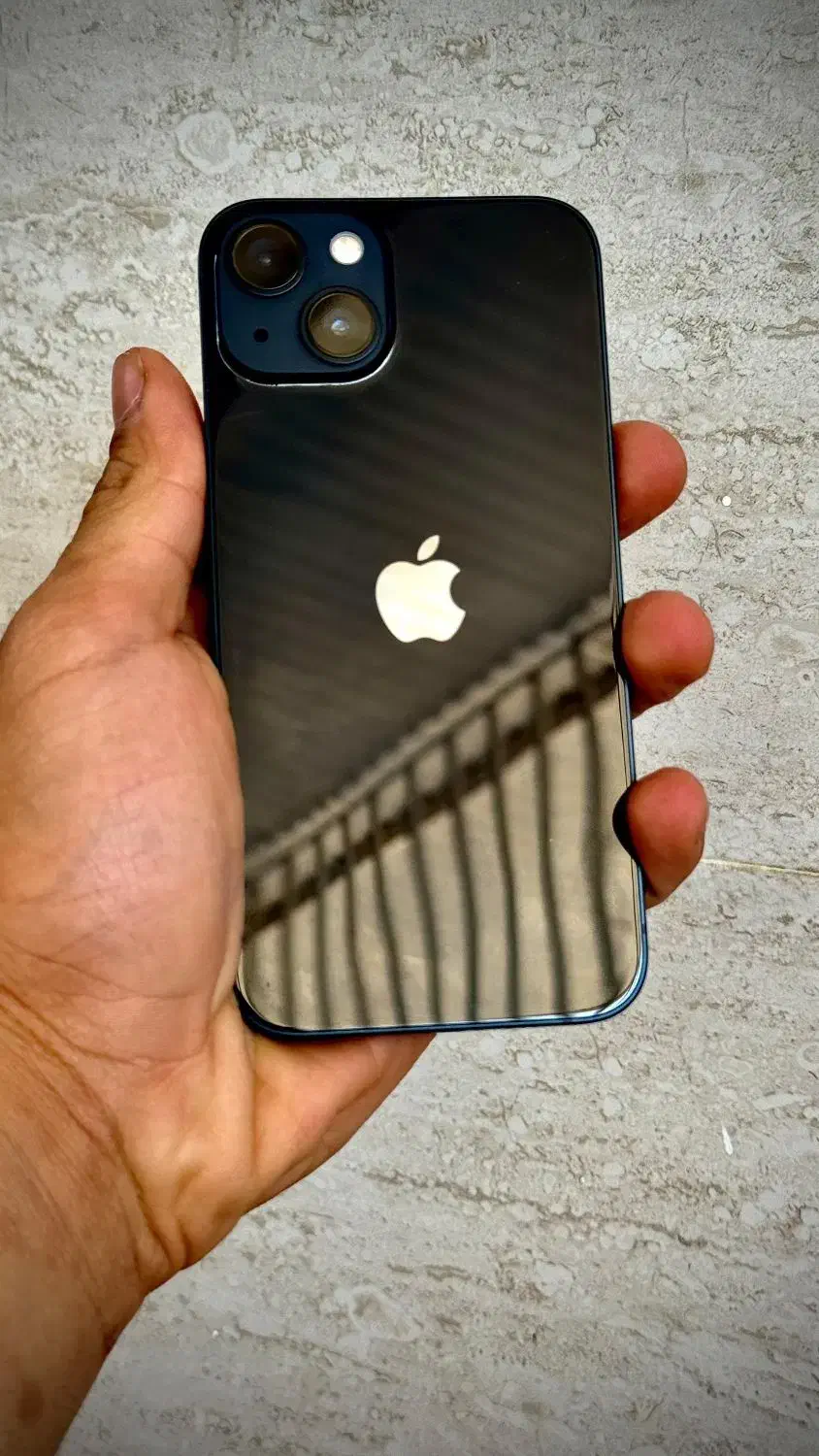 ایفون 13نرمال|موبایل|دزفول, |دیوار