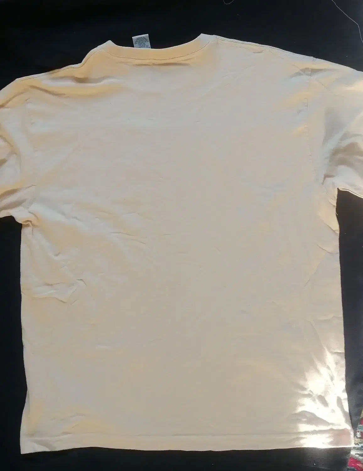 تیشرت آستین بلند|لباس|جم, |دیوار