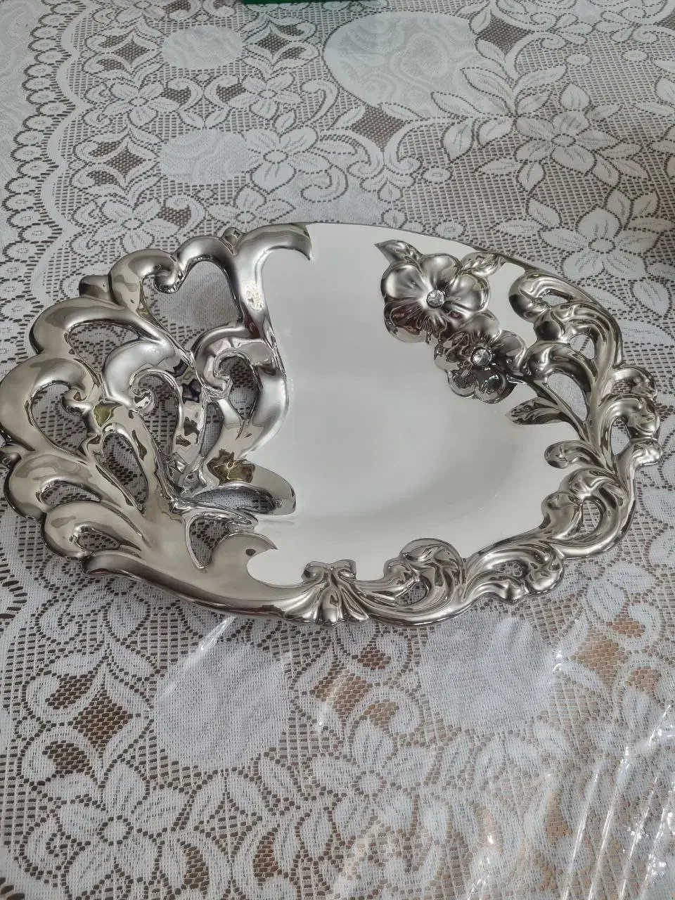 میوه خوری|سرویس روتختی|اراک, |دیوار