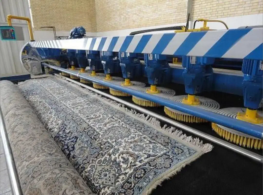 قالیشویی ومبل شویی زلال آذربایجان|خدمات نظافت|تبریز, |دیوار