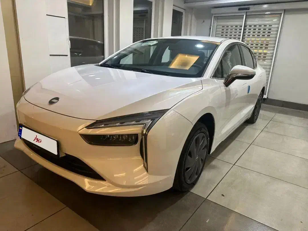 فروش|خودرو سواری و وانت|تهران, الهیه|دیوار