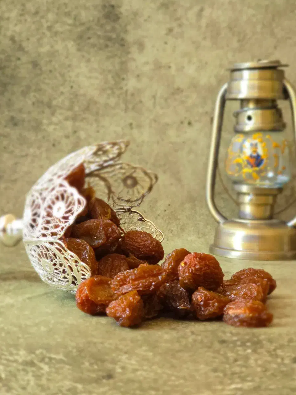 آلو بخارا خوانسار|خوردنی و آشامیدنی|قم, شهرک قدس|دیوار