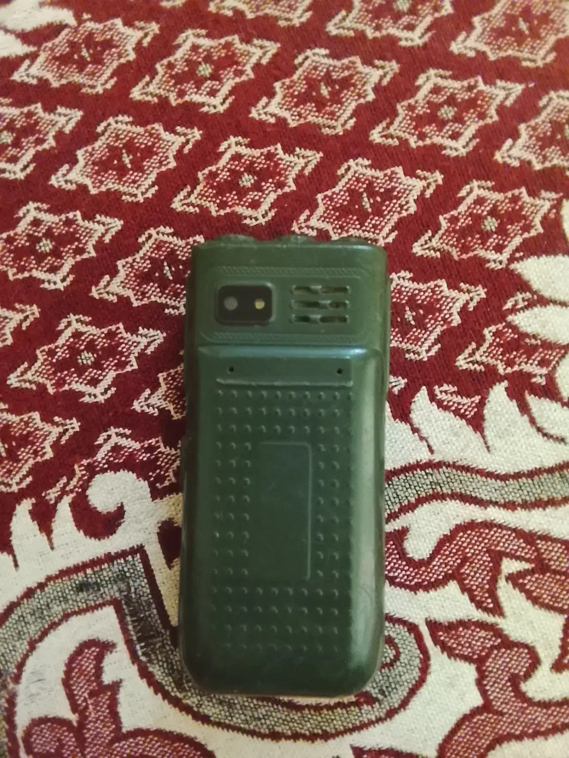 گوشی بیسیمی|موبایل|جیرفت, |دیوار