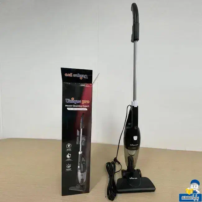 جارو عصایی سنه سنتر سنندج|جاروبرقی، جارو شارژی، بخارشو|سنندج, |دیوار