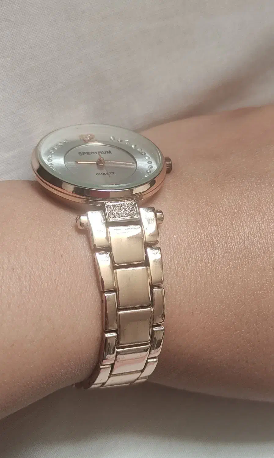 سا.|ساعت|مبارکه, |دیوار