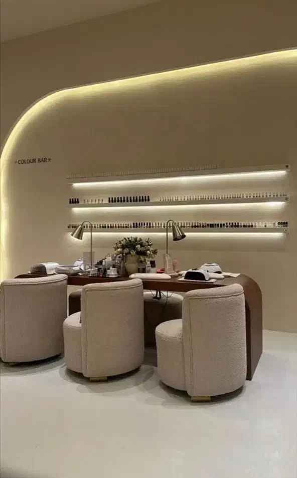 کناف و سقف کاذب|خدمات پیشه و مهارت|تهران, میرداماد|دیوار