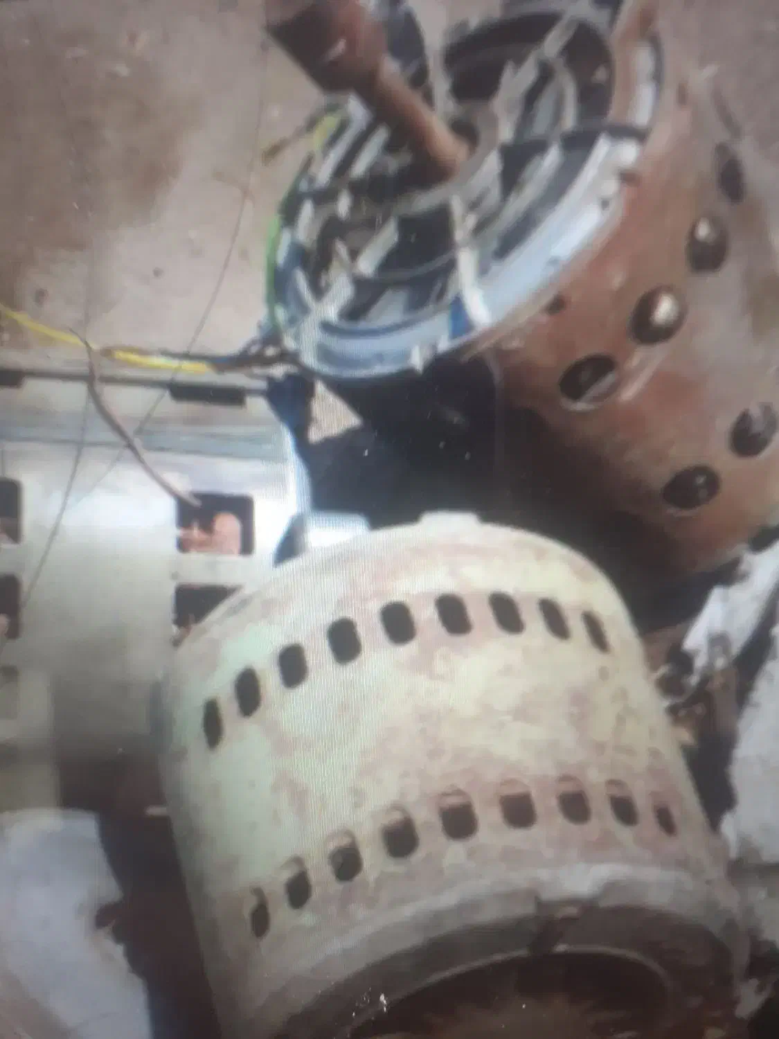 خرید ضایعات درمحل کتاب کاغذ آهن مس برنج ..|عمدهفروشی|اصفهان, ملکشهر|دیوار