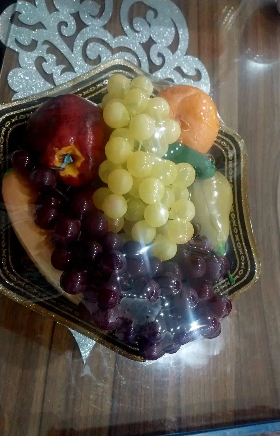 حراج وسایل|حراج|سنندج, |دیوار