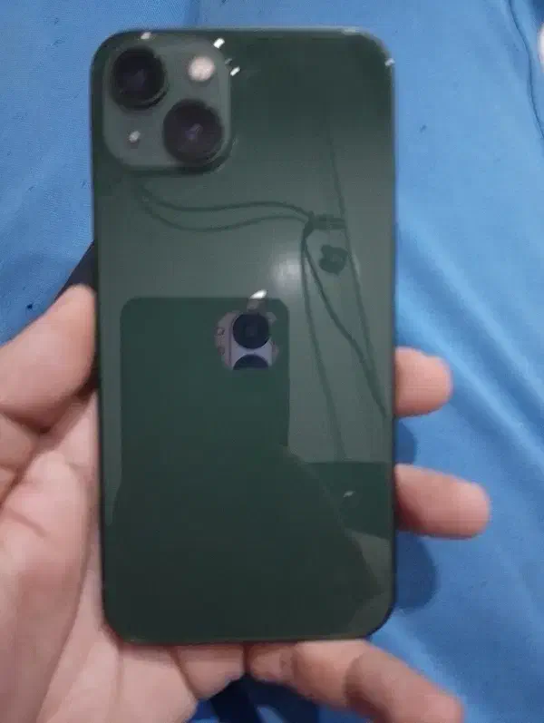 ایفون ۱۳|موبایل|نورآباد, |دیوار