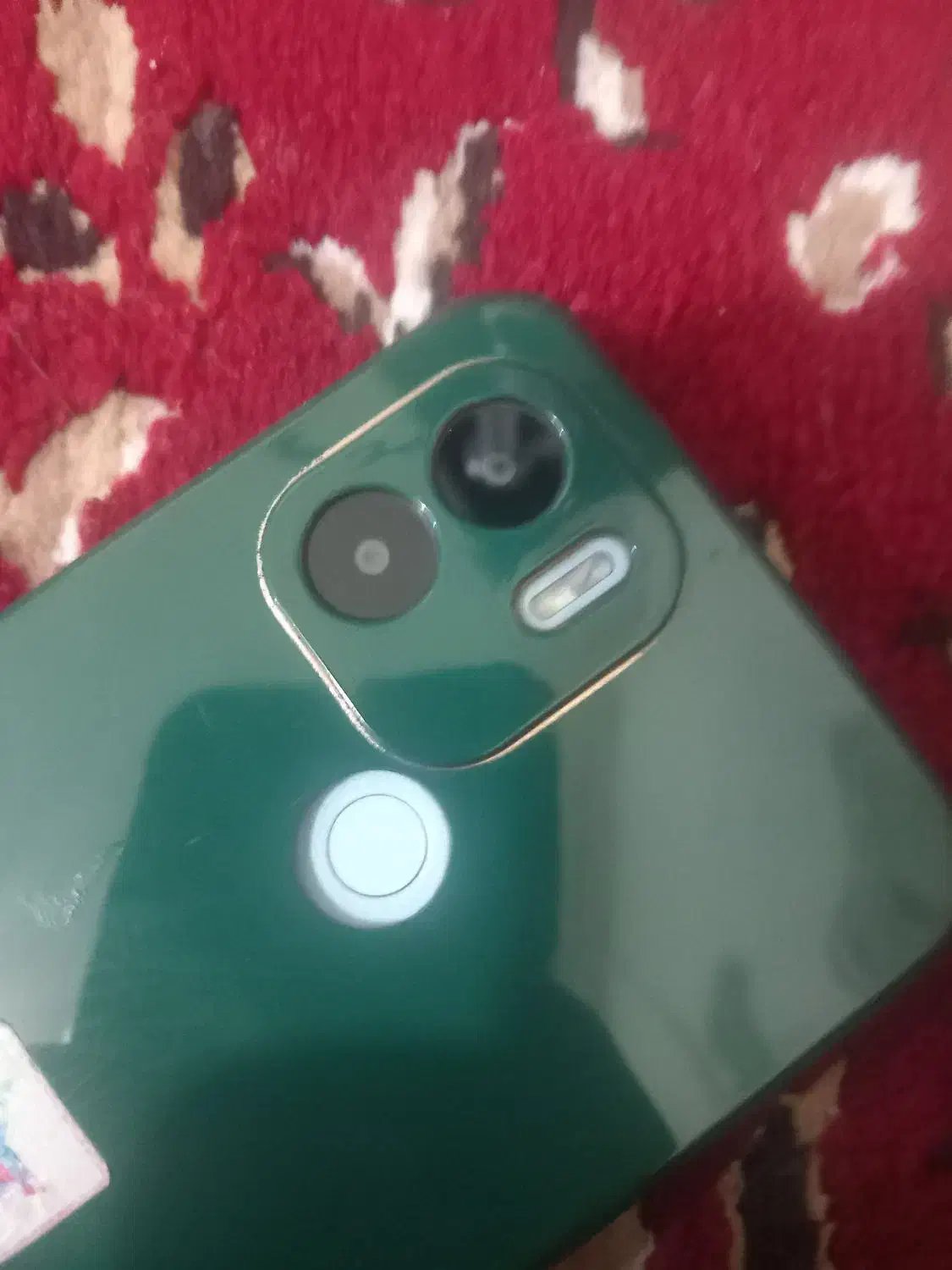 گوشی ردمی2|موبایل|تربتحیدریه, حاجی یار|دیوار