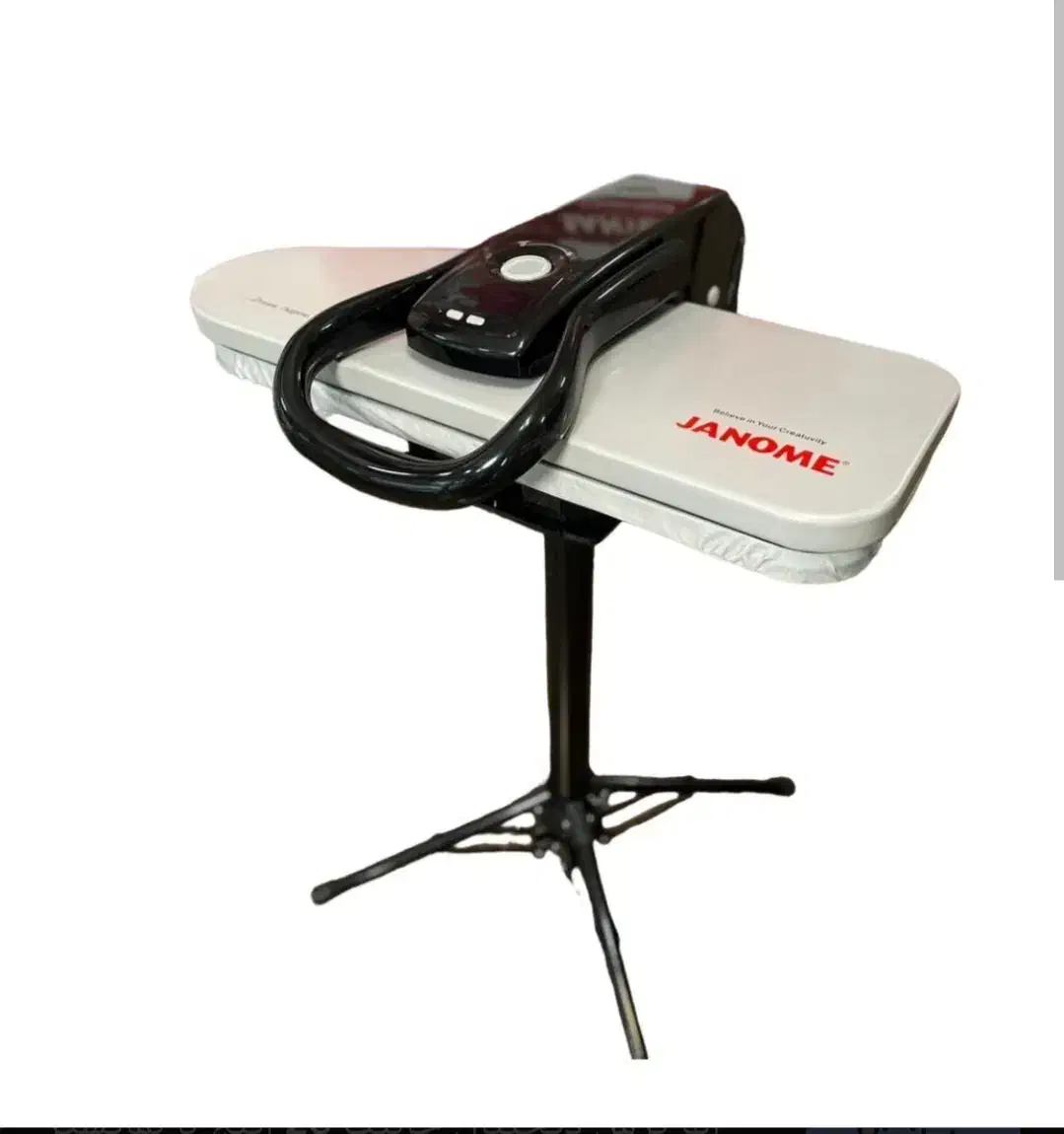 لوازم خانگی|اتو و لوازم اتو|بردسکن, |دیوار