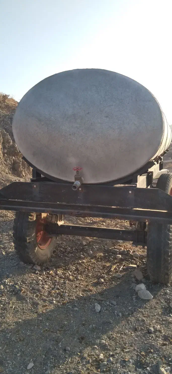 فروش|ماشین‌آلات صنعتی|فریمان, |دیوار