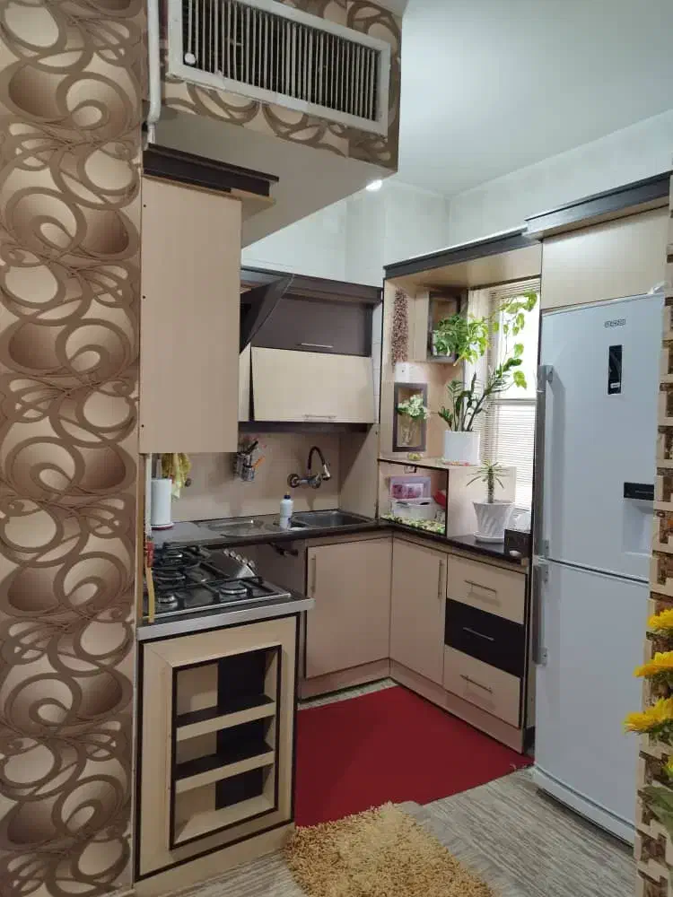 اجاره آپارتمان|اجارهٔ آپارتمان|فیروزآباد (فارس), |دیوار