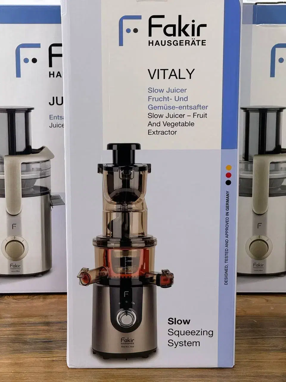 فروش لوازم خانگی بصورت عمده|سایر لوازم برقی|بانه, |دیوار