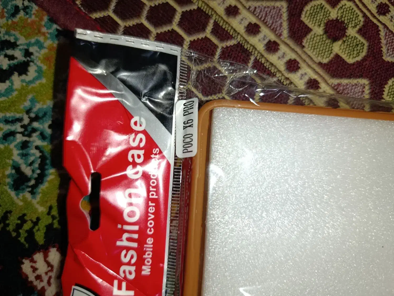 قاب گوشی|لوازم جانبی موبایل و تبلت|خرمشهر, |دیوار