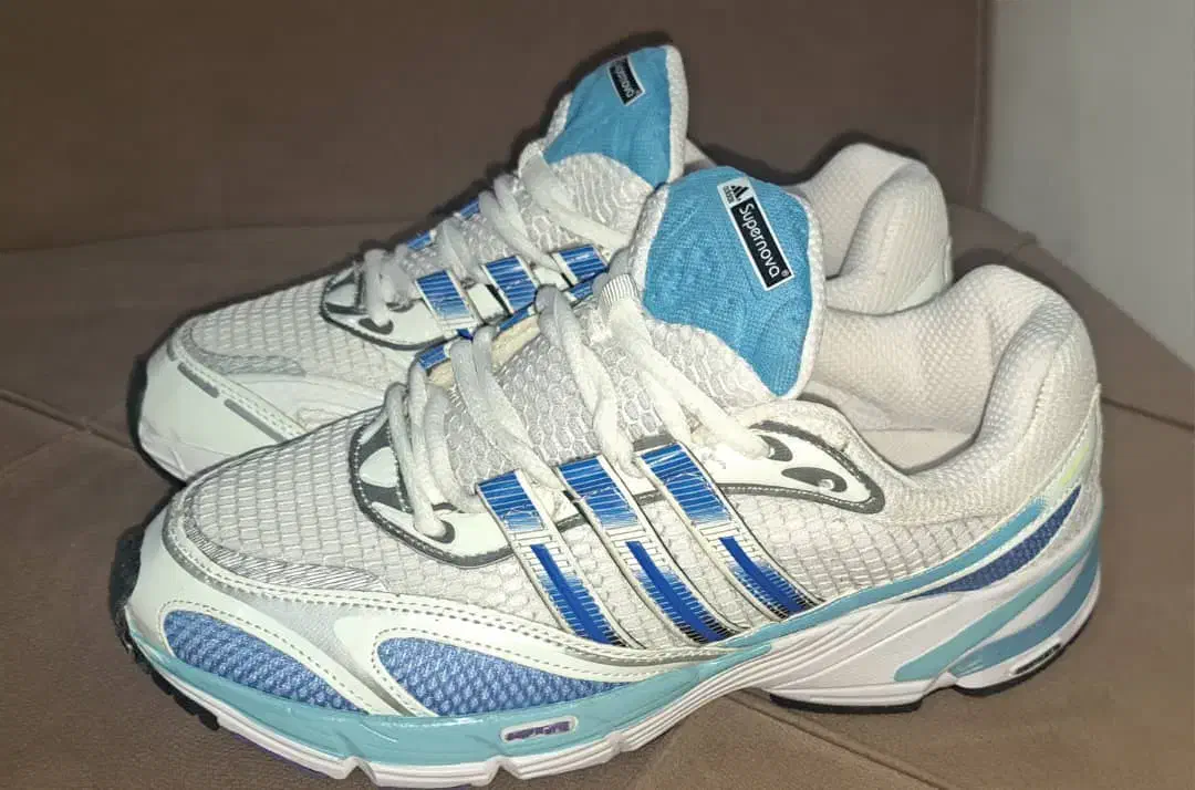 کفش|کیف، کفش، کمربند|عسلویه, |دیوار